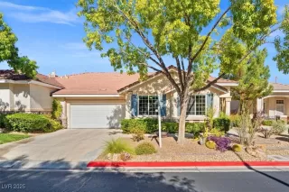 Click for more information on MLS # 2728071 : 1748 PACIFIC BREEZE DRIVE More Details about MLS # 2728071 : 1748 PACIFIC BREEZE DRIVE