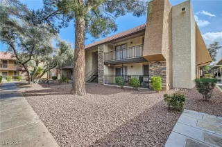 Photo #1: 2728078 Listing 