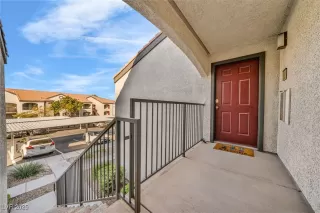 Photo #3: 2728083 Listing 