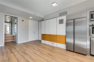 Photo #6: 2728084 Listing