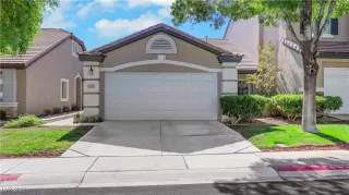 Photo #1: 2728086 Listing 