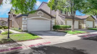 Photo #2: 2728086 Listing 