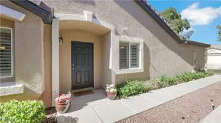 Photo #3: 2728086 Listing 