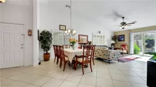 Photo #5: 2728086 Listing 