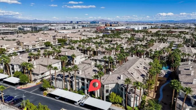 MLS: 2728102 Condo For Sale