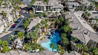 Photo #3: 2728102 Listing