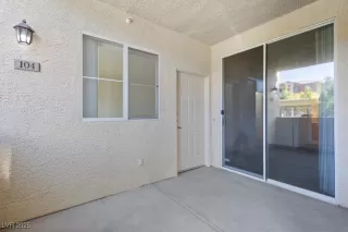 Photo #6: 2728102 Listing