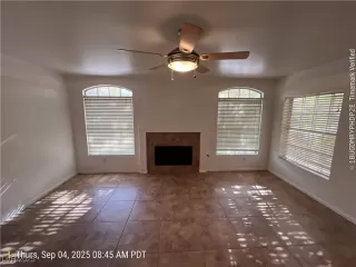 Photo #2: 2728105 Listing 