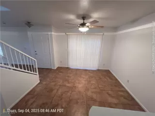 Photo #3: 2728105 Listing 