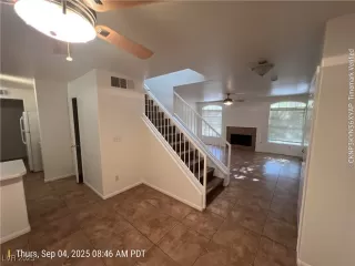 Photo #4: 2728105 Listing 