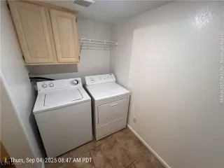 Photo #6: 2728105 Listing 