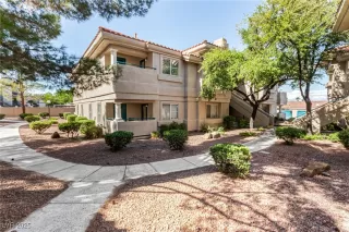 DESERT LINN Condos for Sale Browse active condo listings in DESERT LINN