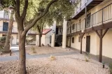 Primary Photo for MLS#: 2728108