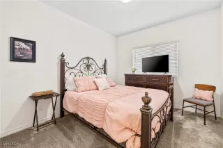 Photo #6: 2728112 Listing 