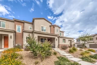 Photo #2: 2728115 Listing 