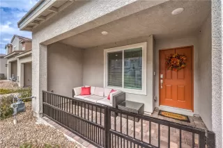 Photo #4: 2728115 Listing 