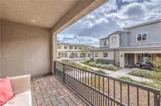 Photo #6: 2728115 Listing 