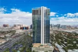 Primary Photo for MLS#: 2728116