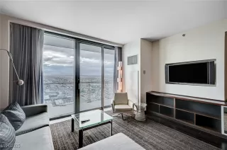 Photo #6: 2728116 Listing