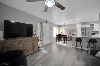 Browse active condo listings in SILVER CANYON