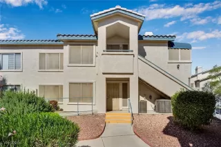 Photo #1: 2728118 Listing