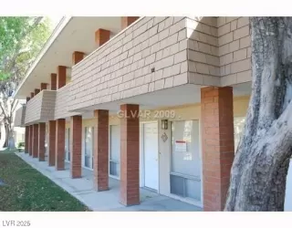 Photo #1: 2728120 Listing