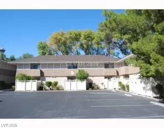 Photo #2: 2728120 Listing