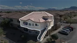 More Details about MLS # 2728126 : 833 ASPEN PEAK LOOP 1321