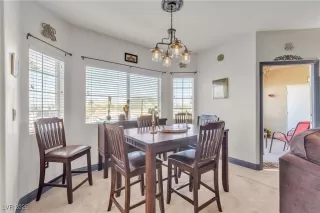 Photo #5: 2728126 Listing 