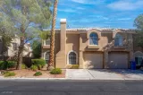 Primary Photo for MLS#: 2728127