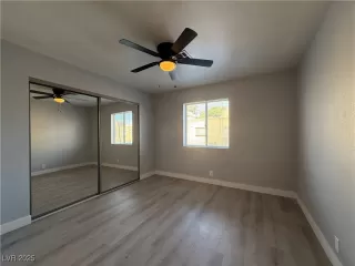 Photo #1: 2728133 Listing 