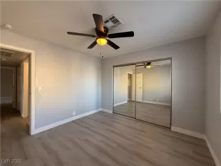 Photo #3: 2728133 Listing 