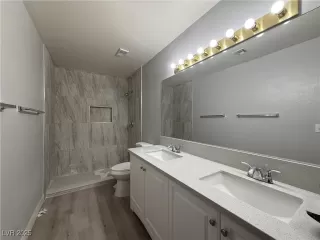 Photo #6: 2728133 Listing 