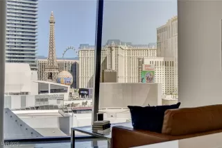 Primary Photo for MLS#: 2728140