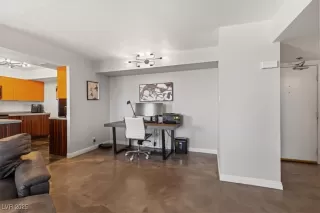 Photo #5: 2728143 Listing