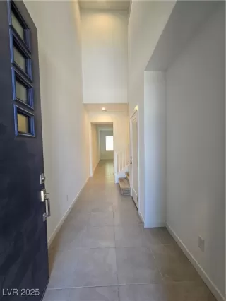 Photo #1: 2728157 Listing