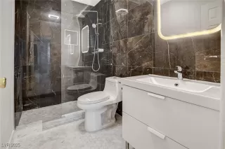 Photo #2: 2728163 Listing 