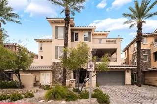 More Details about MLS # 2728170 : 35 LUCE DEL SOLE 3