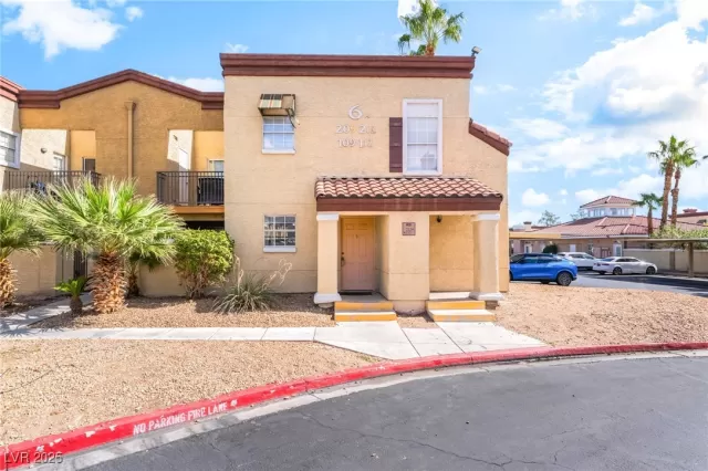 MLS: 2728171 Condo For Sale