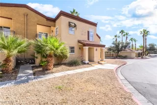 Photo #1: 2728171 Listing 