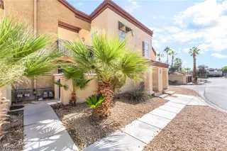 Photo #2: 2728171 Listing 