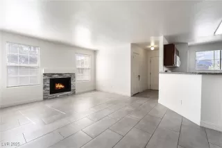 Photo #4: 2728171 Listing 