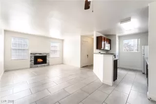 Photo #5: 2728171 Listing 