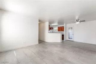 Photo #6: 2728171 Listing 