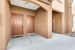 Photo #1: 2728176 Listing 