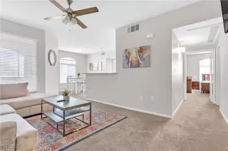 Photo #4: 2728176 Listing 