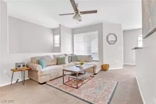 Photo #5: 2728176 Listing 