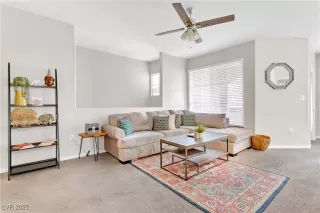 Photo #6: 2728176 Listing 