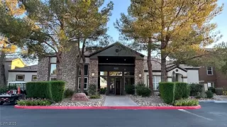 MONTANA Condos for Sale Browse active condo listings in MONTANA