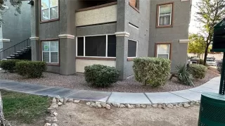 Photo #2: 2728180 Listing